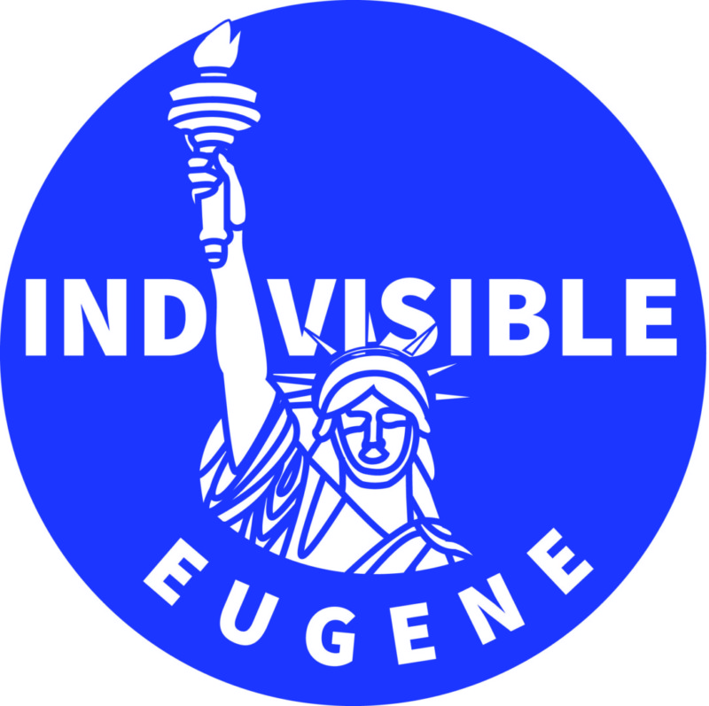 indivisible-logo-lg-800x797.jpg