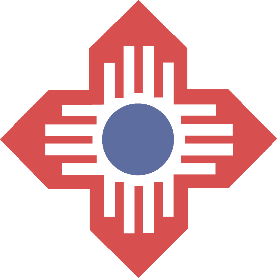 im-logo-ck-v4_4x-8_AW (1).png