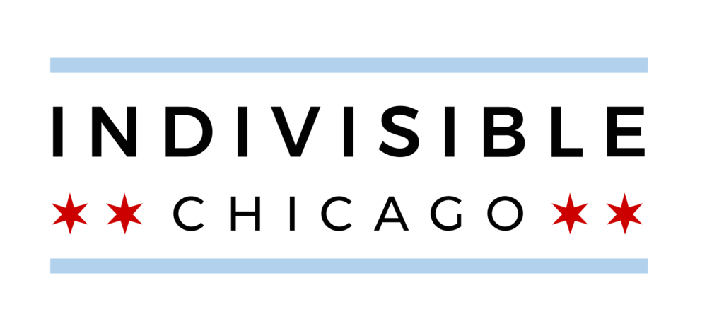 Indivisible Main Logo.png
