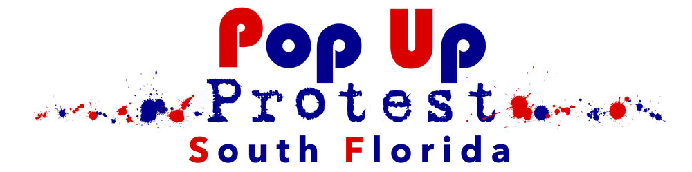 Pop Up Protest (Logo1).jpg