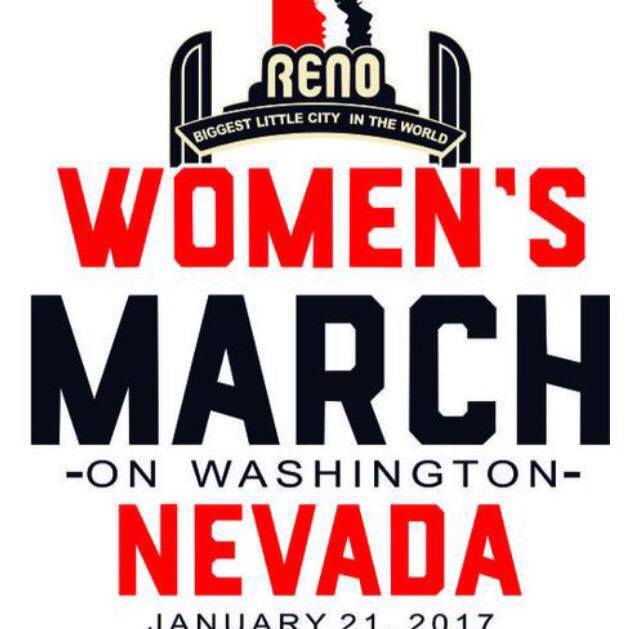 Reno Womens March Logo.jpg