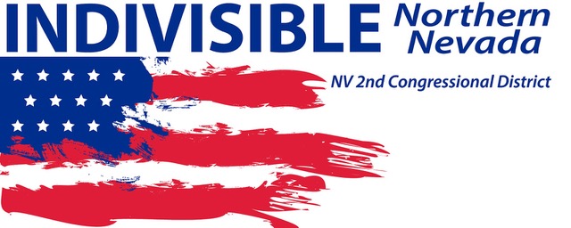 Indivisible-Banner-5'.jpg