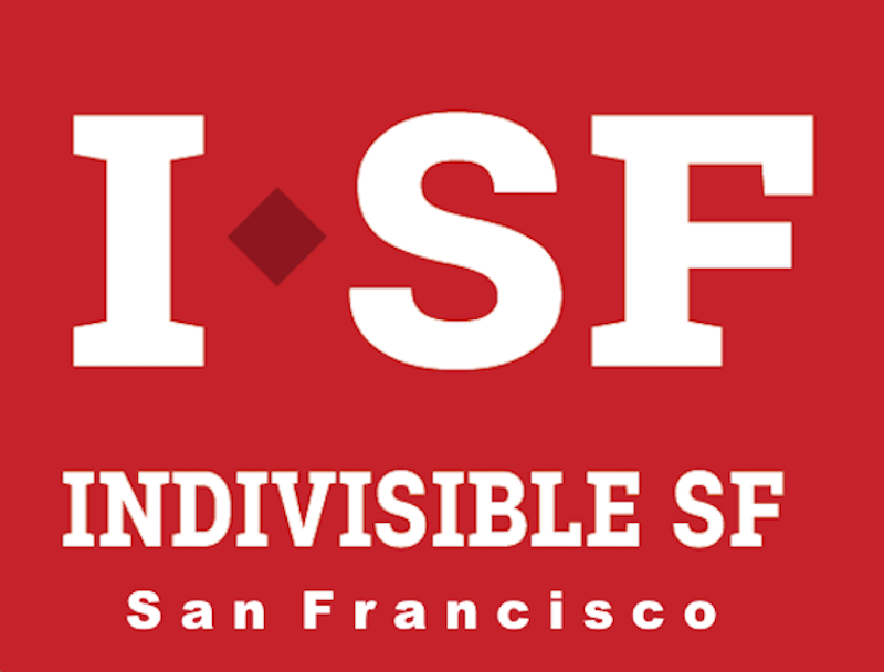 ISF SF.png