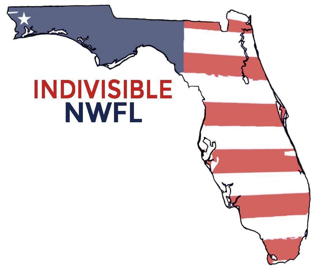indiNWFL Logo.JPG