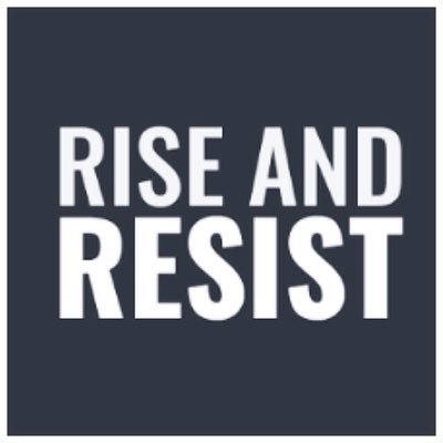 RiseAndResist.jpg