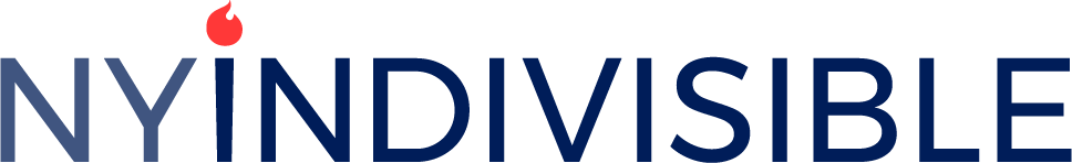 NYInd_Logo_Primary (2).png
