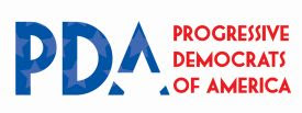 pda_Logo.jpg