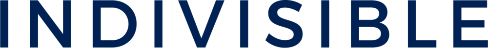 Indivisible_PrimaryLogo.png
