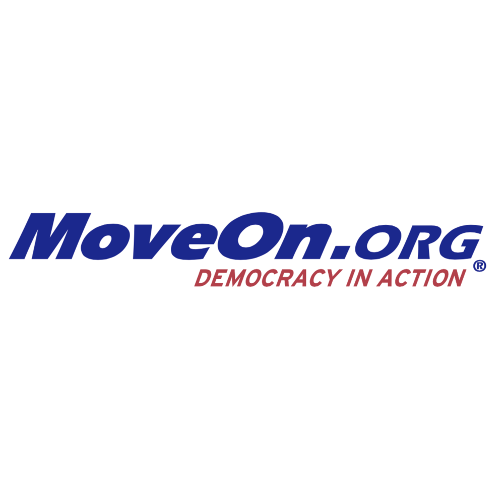 MoveOn logo square - Democracy in Action.png