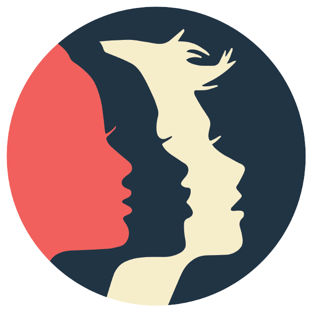 WomensMarchCircleLogo.png