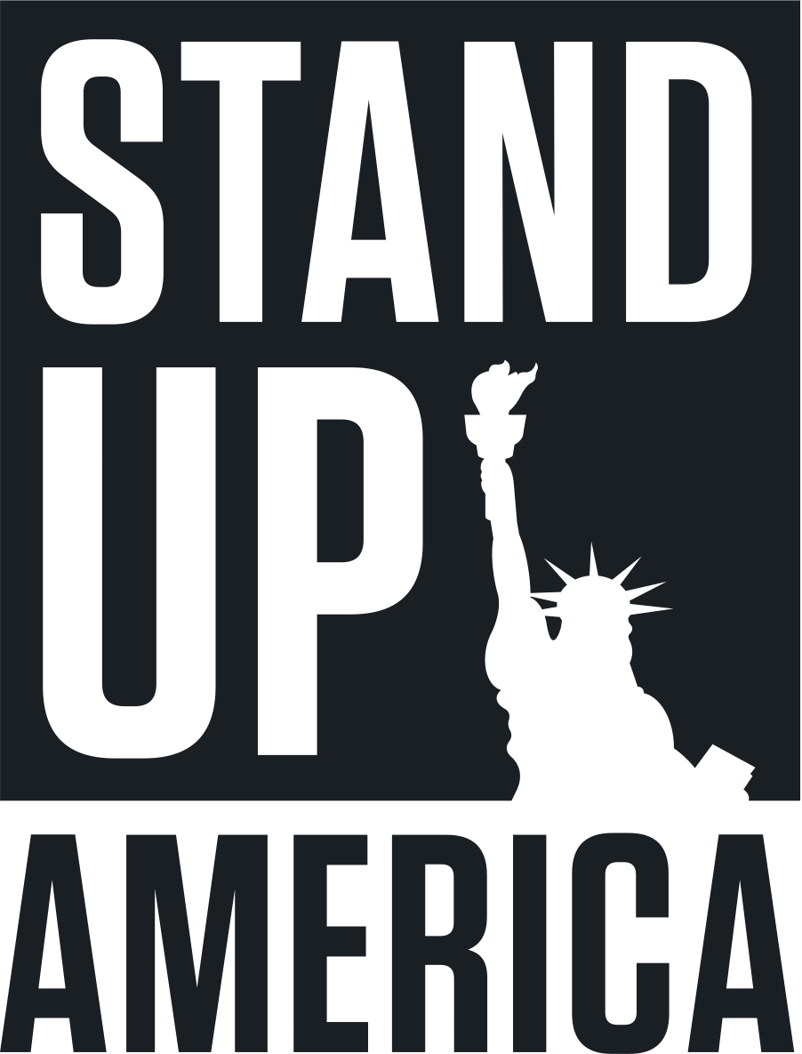 Stand-Up-America-Logo-Dark_RGB (1).jpg