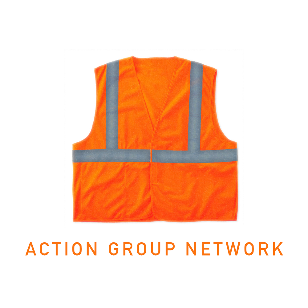 AGN VEST LOGO.png
