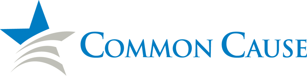 common-cause.png
