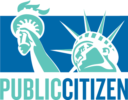 Public Citizen logo 1.13.png