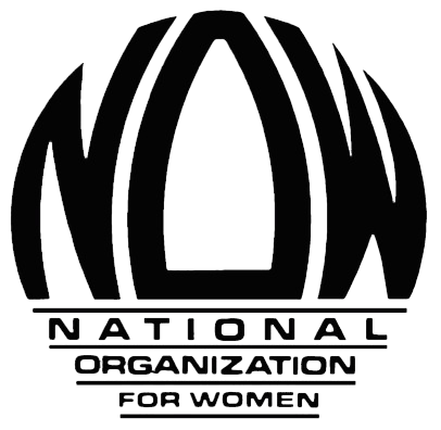 Transparent NOWLogo.png