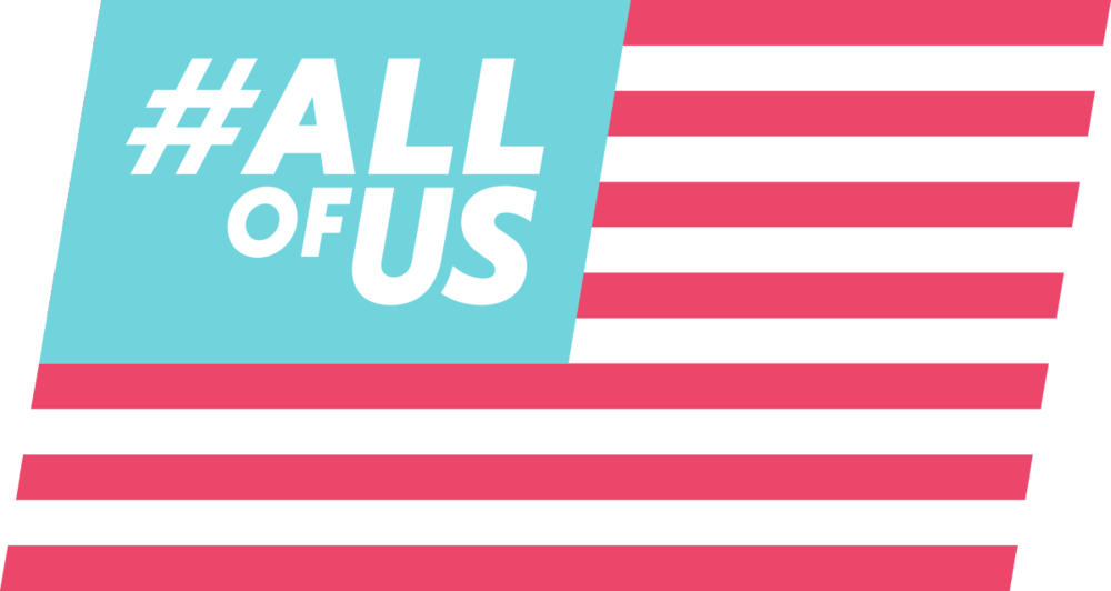 AllofUs.png