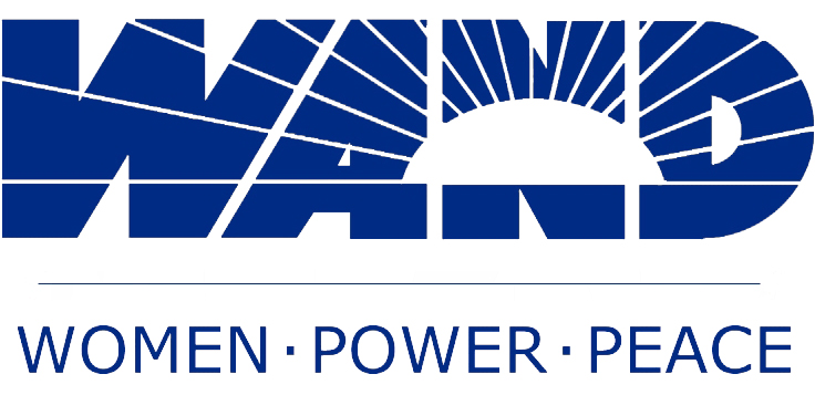 WAND Logo white background.jpg