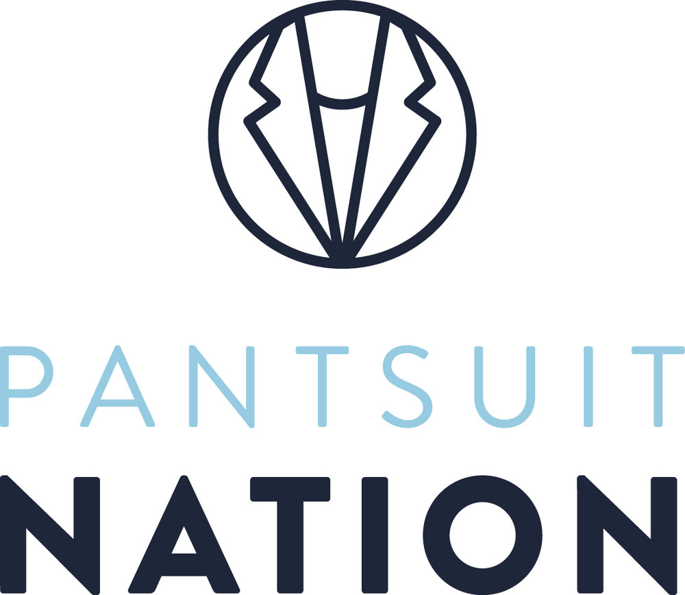 Pantsuit Nation_logo_square_blue.jpg