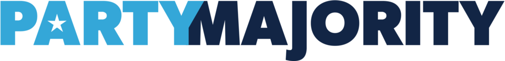 partyMajority_logo.png