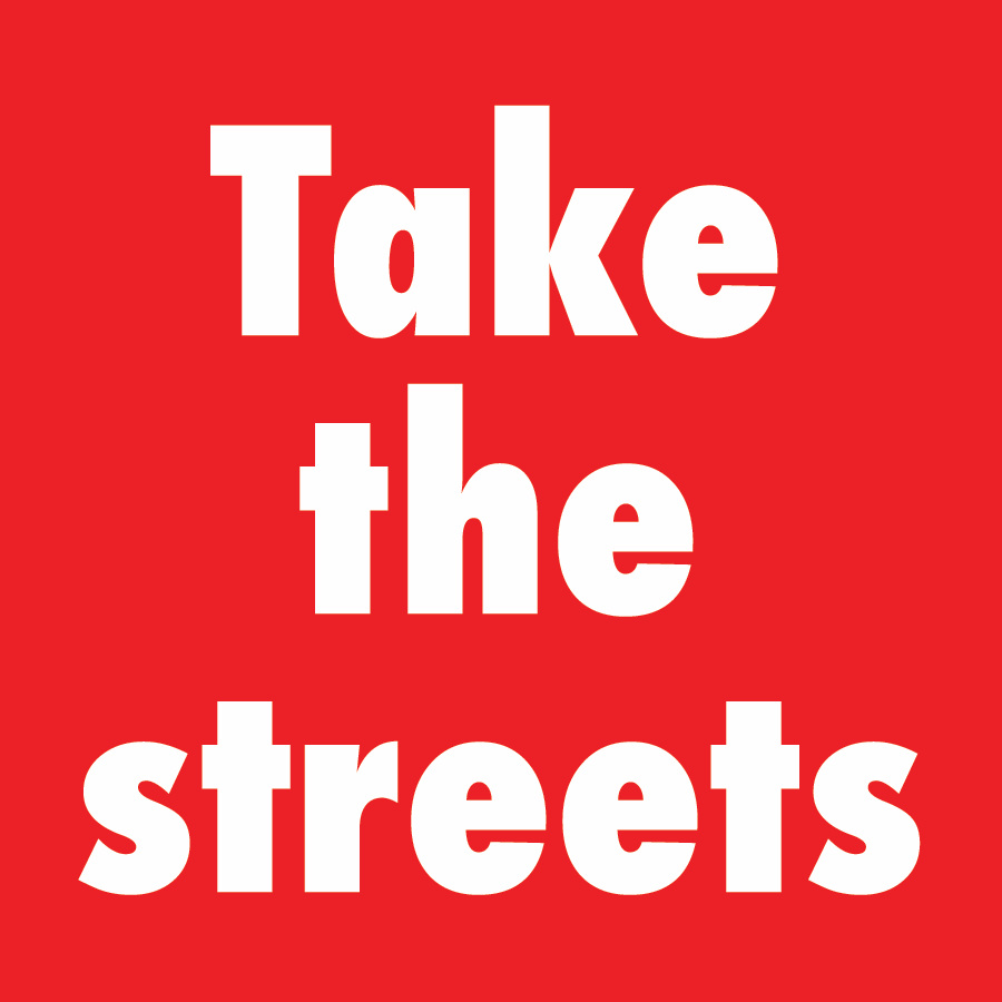 takethestreets.jpg