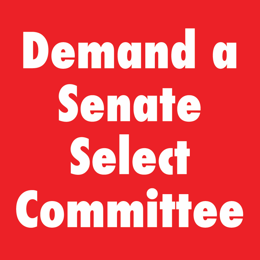 SenateSelect.jpg